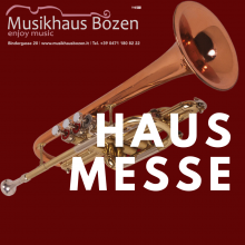 Logo Hausmesse (2)